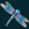 big-bass-splash-slot-dragonfly-symbol