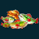 big-bass-splash-slot-fish-money-symbol