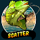 big-bass-splash-slot-fish-scatter-symbol