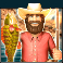 big-bass-splash-slot-fisherman-wild-symbol