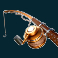 big-bass-splash-slot-fishing-rod-symbol