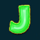 big-bass-splash-slot-j-symbol