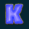 big-bass-splash-slot-k-symbol