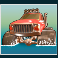 big-bass-splash-slot-monster-truck-symbol