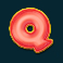 big-bass-splash-slot-q-symbol