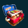 big-bass-splash-slot-tackle-box-symbol