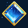 big-buffalo-badlands-slot-blue-gem-symbol