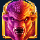 big-buffalo-badlands-slot-buffalo-symbol