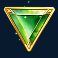 big-buffalo-badlands-slot-green-gem-symbol