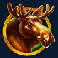 big-buffalo-badlands-slot-moose-symbol