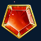 big-buffalo-badlands-slot-red-gem-symbol