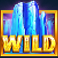 big-buffalo-badlands-slot-wild-symbol