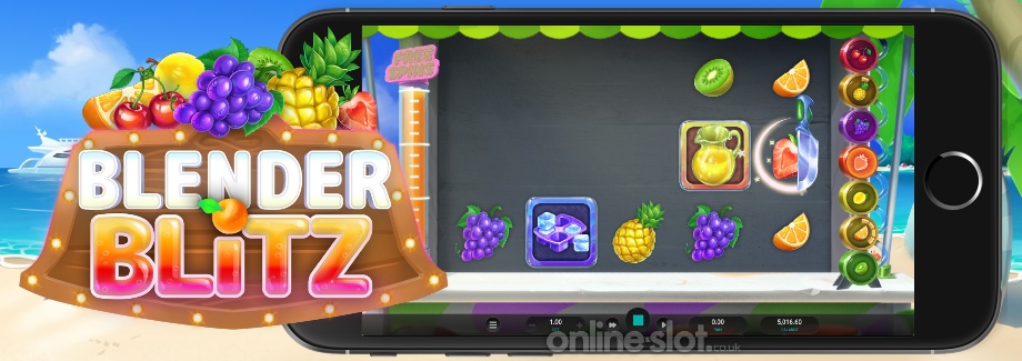 blender-blitz-mobile-slot