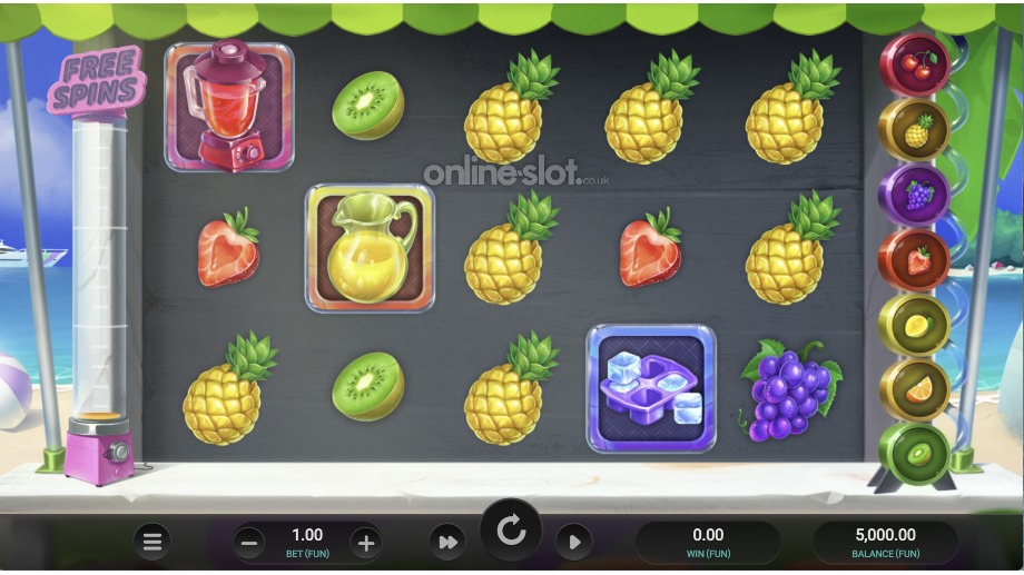 blender-blitz-slot-base-game