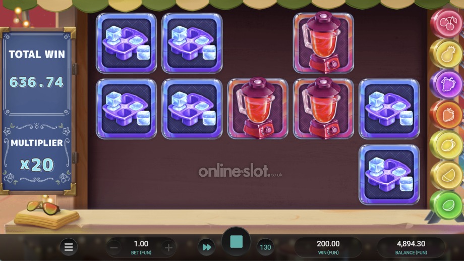 blender-blitz-slot-super-spin-feature