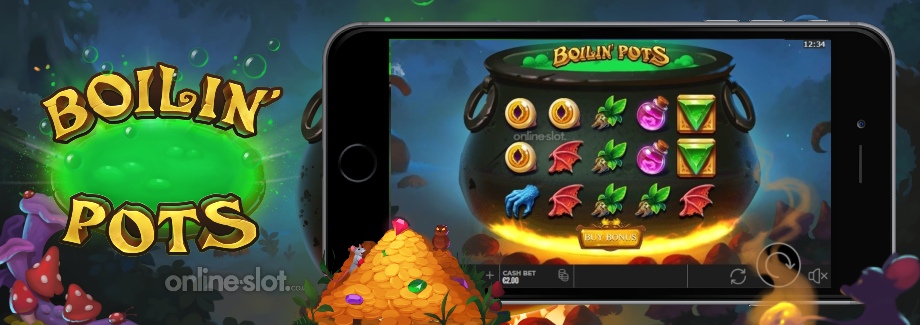 boilin-pots-mobile-slot