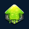 boilin-pots-slot-arrow-symbol