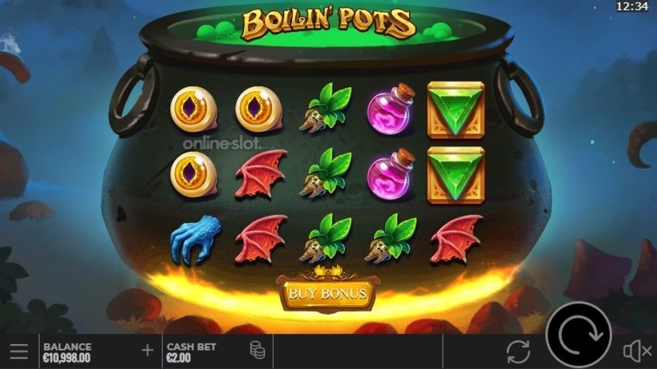 boilin-pots-slot-base-game