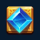 boilin-pots-slot-blue-gem-symbol