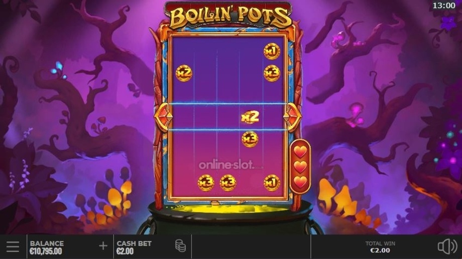 boilin-pots-slot-bonus-game-feature