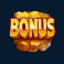 boilin-pots-slot-bonus-symbol
