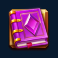 boilin-pots-slot-book-symbol