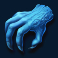 boilin-pots-slot-claw-symbol