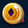 boilin-pots-slot-eyeball-symbol