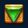 boilin-pots-slot-green-gem-symbol