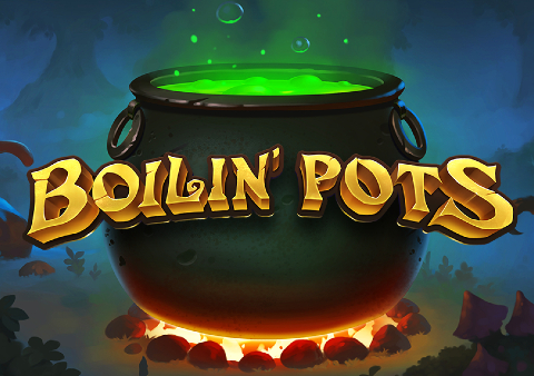 boilin-pots-slot-logo