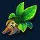 boilin-pots-slot-madrake-root-symbol
