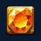boilin-pots-slot-orange-gem-symbol