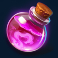 boilin-pots-slot-potion-symbol