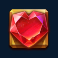 boilin-pots-slot-red-gem-symbol