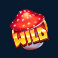 boilin-pots-slot-wild-symbol