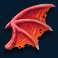 boilin-pots-slot-wing-symbol