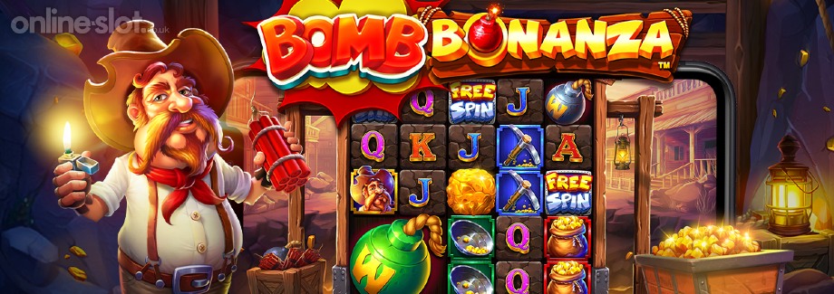 bomb-bonanza-mobile-slot