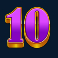 buffalo-king-megaways-slot-10-symbol