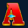 buffalo-king-megaways-slot-a-symbol