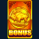 buffalo-king-megaways-slot-bonus-symbol