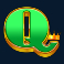 buffalo-king-megaways-slot-q-symbol