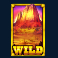 buffalo-king-megaways-slot-wild-symbol
