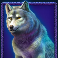buffalo-king-megaways-slot-wolf-symbol