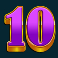 buffalo-king-slot-10-symbol