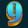 buffalo-king-slot-9-symbol
