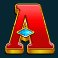 buffalo-king-slot-a-symbol