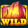 buffalo-king-slot-canyon-rock-wild-symbol