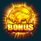 buffalo-king-slot-gold-buffalo-coin-bonus-scatter-symbol