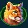 buffalo-king-slot-mountain-lion-symbol