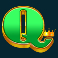 buffalo-king-slot-q-symbol